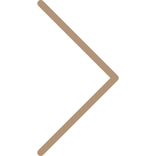 arrow2