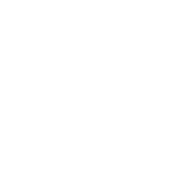 Fosc Studio